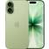 Apple iPhone 17, 512GB Sage