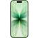 Apple iPhone 17, 512GB Sage