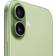 Apple iPhone 17, 512GB Sage