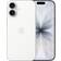 Apple iPhone 17, 512GB White