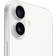Apple iPhone 17, 512GB White