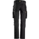 Snickers Workwear 6803 AllRoundWork Stretch Trousers