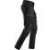 Snickers Workwear 6803 AllRoundWork Stretch Trousers