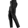Snickers Workwear 6803 AllRoundWork Stretch Trousers