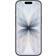 Apple iPhone 17, 256GB White