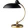 Fritz Hansen Kaiser Idell 6631 Bordslampa 42.5cm