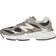 New Balance 9060 Trainers Arid Stone Sneakers - Brown/White