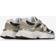 New Balance 9060 Trainers Arid Stone Sneakers - Brown/White