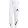 adidas Z.N.E. Pants - White