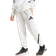 adidas Z.N.E. Pants - White