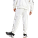 adidas Z.N.E. Pants - White