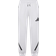 adidas Z.N.E. Pants - White