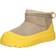 UGG Classic Ultra Mini Weather Hybrid Boot - Mustard