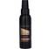 Max Factor Facefinity Setting Spray - 100 ml