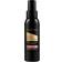 Max Factor Facefinity Setting Spray - 100 ml