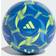 adidas Fotboll Messi Mini VIS10N Ball Sz 1