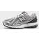 New Balance 1906R Women's - Grey