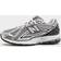 New Balance 1906R Women's - Grey