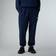 The North Face Essential Relaxed Straight Joggers - Navy