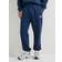 The North Face Essential Relaxed Straight Joggers - Navy