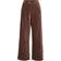 Vila Corduroy Trousers