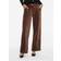 Vila Corduroy Trousers