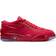 Jordan Air 4 RM Varsity Red Leather - Red/Black