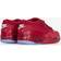 Jordan Air 4 RM Varsity Red Leather - Red/Black