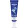 Weleda Contouring Eye & Lip Cream 10ml 10ml