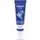 Weleda Contouring Eye & Lip Cream 10ml 10ml