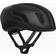 POC Cykelhjälm Uranium Black Matt M