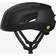 POC Cykelhjälm Uranium Black Matt M
