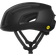 POC Cykelhjälm Uranium Black Matt M