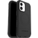 OtterBox Defender MagSafe Cover iPhone 17