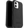OtterBox Defender MagSafe Cover iPhone 17