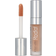 Rodial Peach Lowlighter 5.5ml