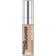 Rodial Peach Lowlighter 5.5ml