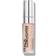 Rodial Peach Lowlighter 5.5ml
