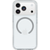 OtterBox iPhone 17 Pro React Series Case
