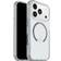 OtterBox iPhone 17 Pro React Series Case