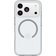 OtterBox iPhone 17 Pro React Series Case