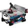 Bosch Tischkreissäge GTS 70-216 Professional