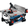 Bosch Bordcirkelsåg GTS 70-216