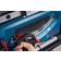 Bosch Bordcirkelsåg GTS 70-216