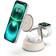 Belkin UltraCharge Pro Wireless Charging Stand
