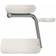 Belkin UltraCharge Pro Wireless Charging Stand