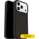 OtterBox iPhone 17 Pro Symmetry Series Case