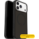 OtterBox iPhone 17 Pro Symmetry Series Case