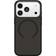 OtterBox iPhone 17 Pro Symmetry Series Case