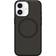 OtterBox iPhone 17 Symmetry Series Clear Case